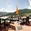 Noldis Hotel