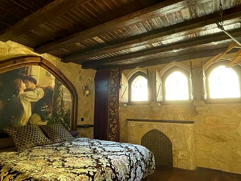 Auberge Toison d'Or