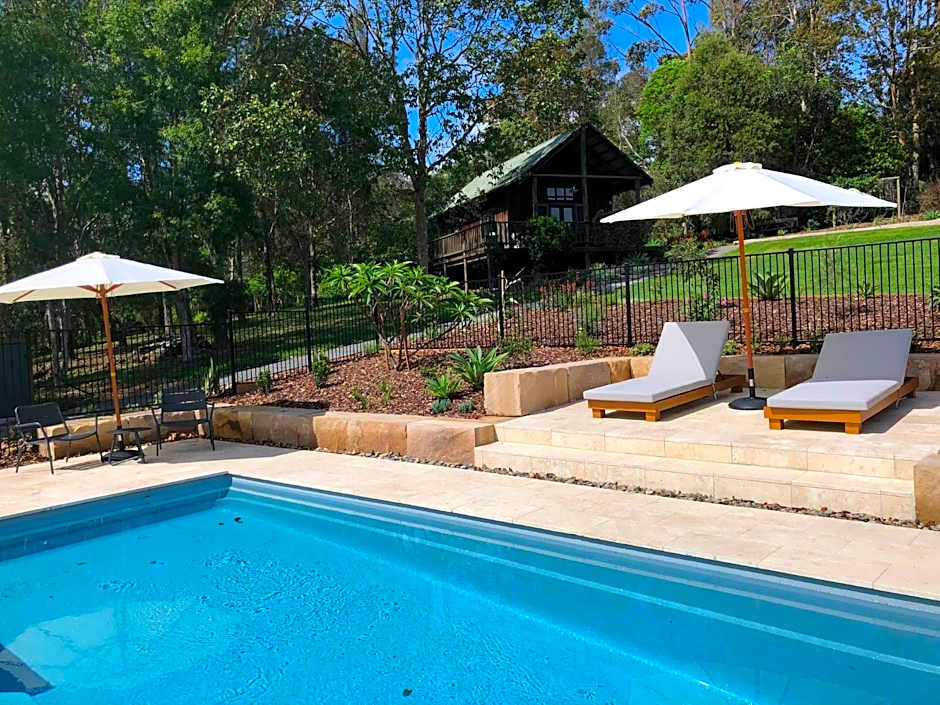 Mansfield on the Manning