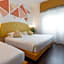 Hotel Castello Artemide Congressi