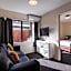 298 Westside Motor Lodge