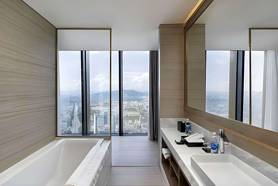 Vinpearl Hotel Thanh Hoa