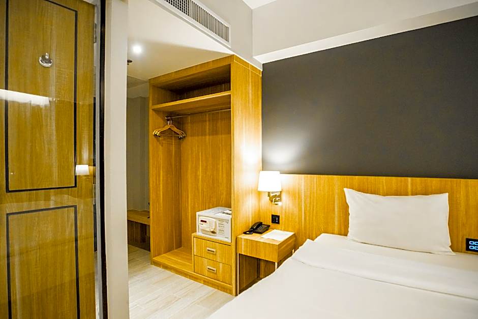 Days Inn by Wyndham Aonang Krabi