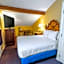 Best Western White House Inn Bangor