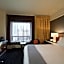 Hotel Lucia