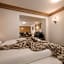 Platzlhof - Mein Hotel im Zillertal