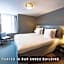Boutique Hotel Zaan