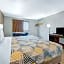 Motel 6 Elk Grove Village - O'Hare