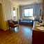 Vila Oimpia Prime Suites