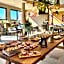 Aparthotel Adagio Access Porte de Camargue