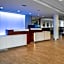 Fairfield Inn & Suites by Marriott Geneva Finger Lakes