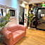 Hotel Delle Rose