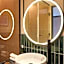 Le Parchamp, Paris Boulogne, a Tribute Portfolio Hotel