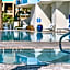 OCEAN FRONT CONDO w INCREDIBLE VIEWS