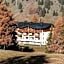 Hotel Steger-Dellai