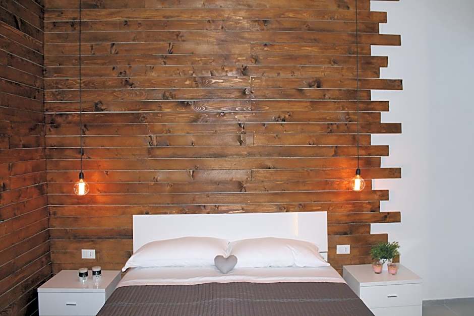 B&B Girovagando