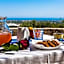 B&B Pozzo Di Luce - Adults only