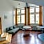 GLS Studio Hotel Berlin