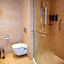 Hilton Garden Inn Nairobi Airport
