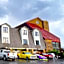 Tennessee Mountain Lodge Riverside by OYO
