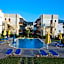 Ilian Beach & Apartments