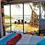 Dinsara Pearl Villa