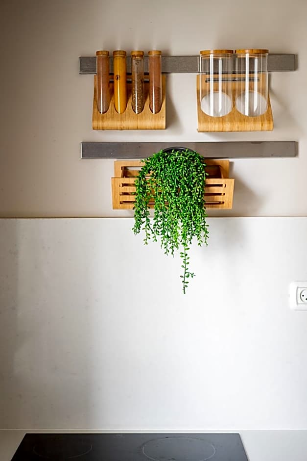 HaRav Agan St 12 - Isrentals