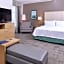 Homewood Suites By Hilton Des Moines Airport