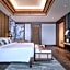 The Meru Sanur