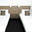 Bay Hotel Apartments