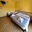 Hotel Ines