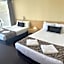 City Centre Motel Kempsey