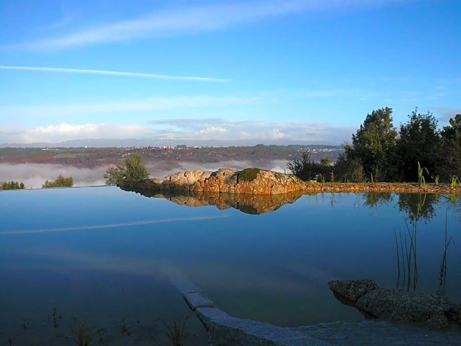 Quinta Vale Porcacho