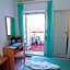 Hotel Casa Nicola