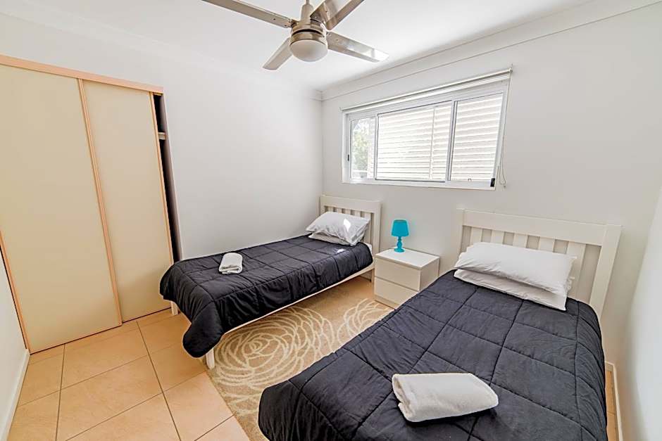 Samarinda Jewel by the Sea