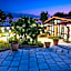 Tenuta Li Fani Residence Hotel