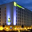 Holiday Inn Express Nürnberg-Schwabach