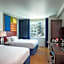 Hotel Hayden