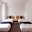 Tabist Sasebo Palace Hotel