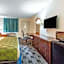 Econo Lodge Lanett