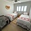 Oceanside Cove Holiday Apartments