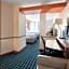 Fairfield Inn & Suites by Marriott Dover