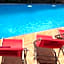 Home Suites Boutique Hotel Freetown