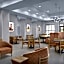 Hampton Inn & Suites Greenville/Spartanburg I-85