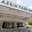 Asrin Park Hotel & Spa Convention Center
