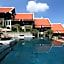 Hotel Kiridara Luang Prabang