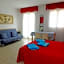 Villaggio Hemingway