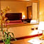 Hotel La Spia D'Italia