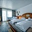Alpin Juwel - Bio und Lifestylehotel