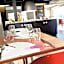 Hotel Campanile Geneve - Aeroport/Palexpo